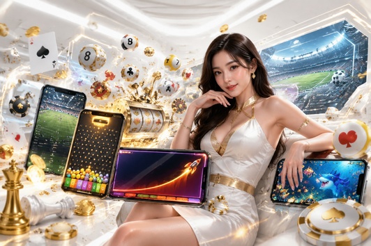 868k8