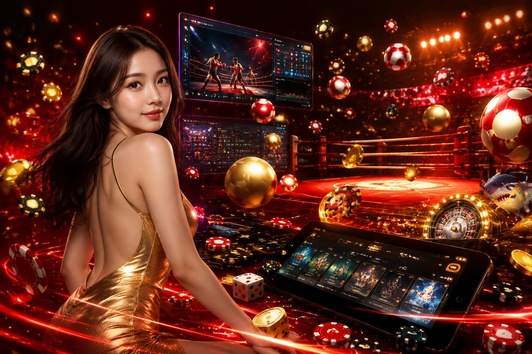 868k8