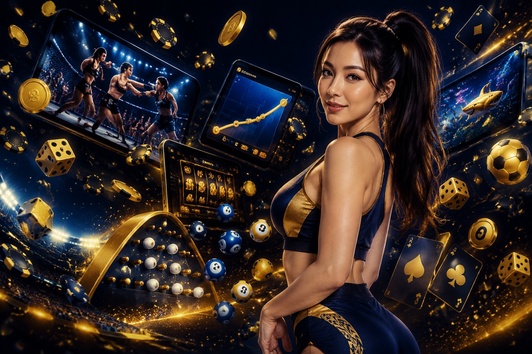 868k8