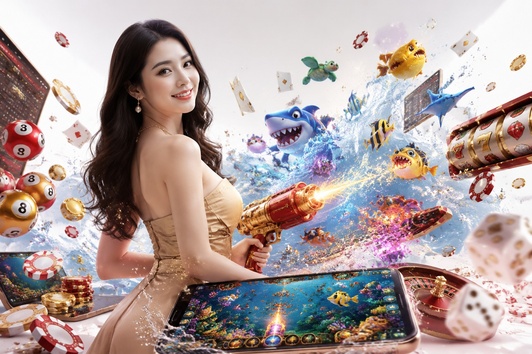 868k8