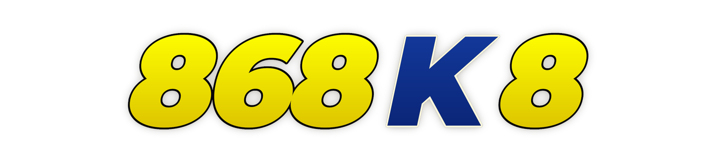 868k8
